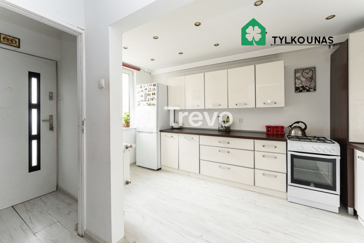 Mieszkanie 2-pokojowe Pruszcz Gdański, ul. Fryderyka Chopina. Zdjęcie 11