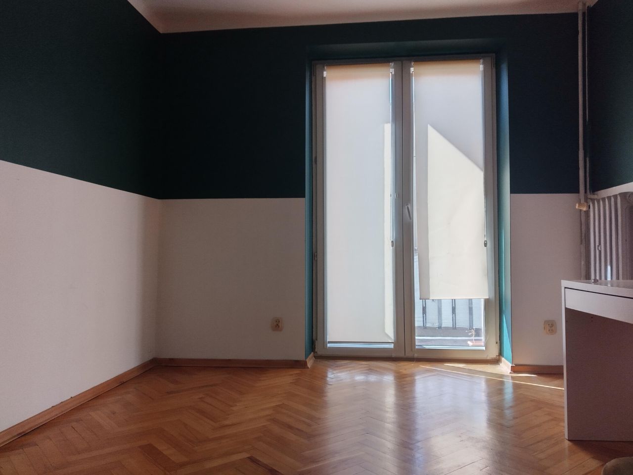 Mieszkanie 2-pokojowe Busko-Zdrój Centrum, os. Tadeusza Kościuszki. Zdjęcie 2