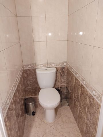 Mieszkanie 2-pokojowe Kraków Podgórze, ul. Torfowa. Zdjęcie 8