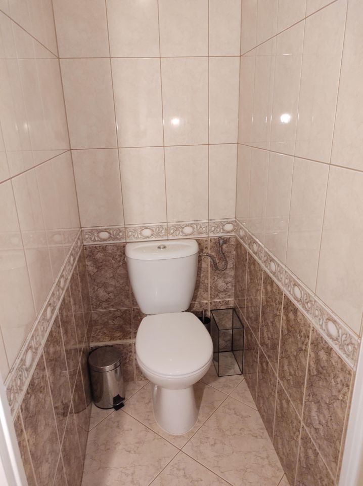 Mieszkanie 2-pokojowe Kraków Podgórze, ul. Torfowa. Zdjęcie 6