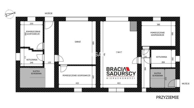 bliźniak, 8 pokoi Kraków Swoszowice, ul. Tytusa Chałubińskiego. Zdjęcie 13