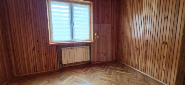 bliźniak, 5 pokoi Podkowa Leśna. Zdjęcie 13