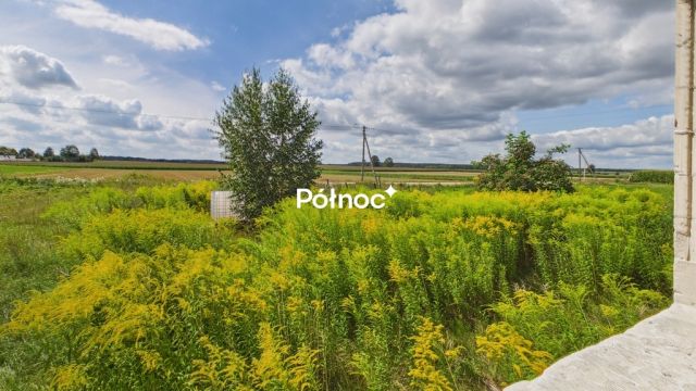dom wolnostojący, 10 pokoi Żelechy. Zdjęcie 48