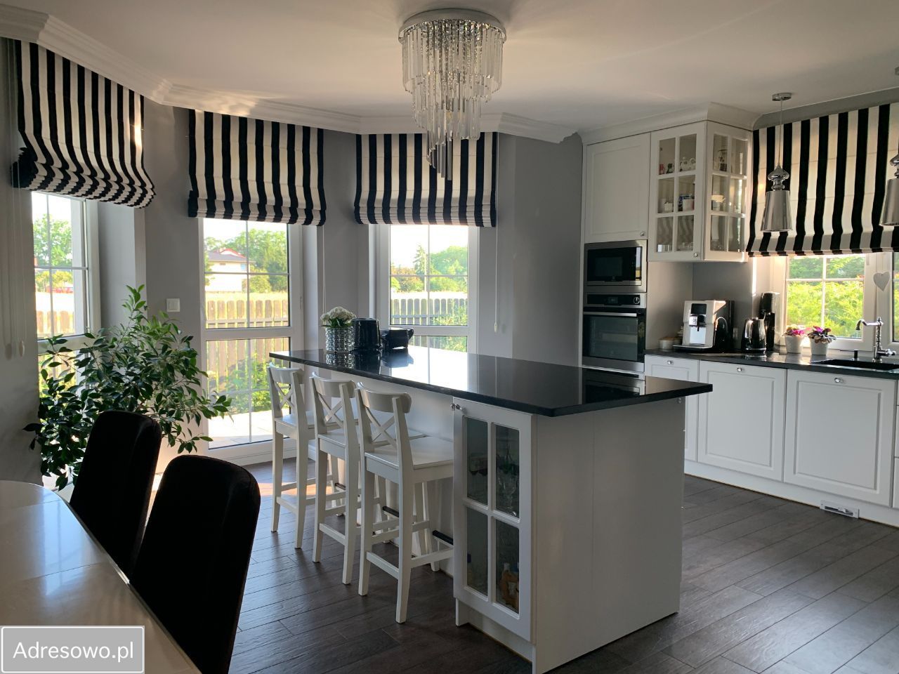 dom wolnostojący, 6 pokoi Brańszczyk, ul. Fryderyka Chopina. Zdjęcie 9