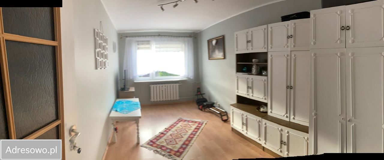 Mieszkanie 3-pokojowe Kostrzyn, ul. Wielkopolska. Zdjęcie 4