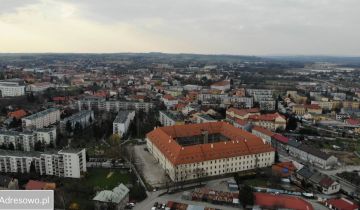 Nieruchomość komercyjna Wadowice, ul. Lwowska