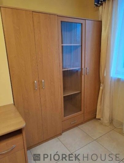 Mieszkanie 2-pokojowe Marki, ul. Maksymiliana Małachowskiego. Zdjęcie 7