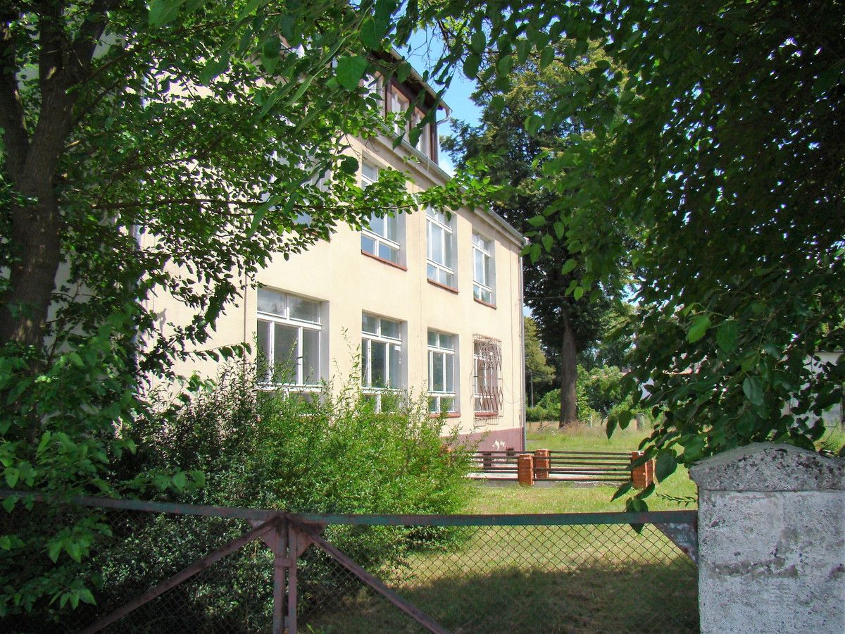 dom wolnostojący Pokój. Zdjęcie 12