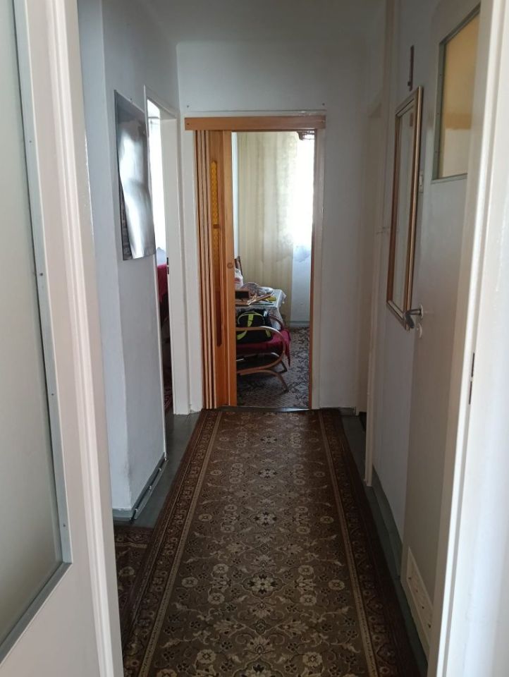 Mieszkanie 3-pokojowe Olkusz Pakuska, ul. Strzelców Olkuskich. Zdjęcie 5