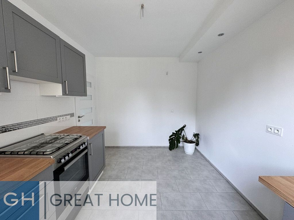 Mieszkanie 2-pokojowe Warszawa Targówek, ul. Radzymińska. Zdjęcie 6