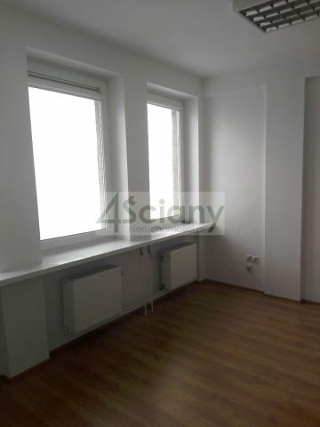 Biuro Warszawa Śródmieście. Zdjęcie 6