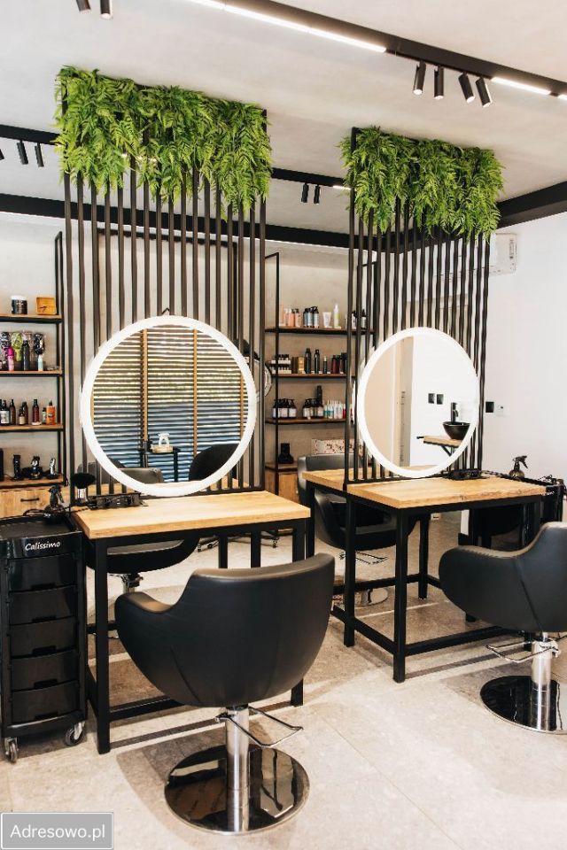 Lokal Brodnica, ul. Jagiellońska. Zdjęcie 18