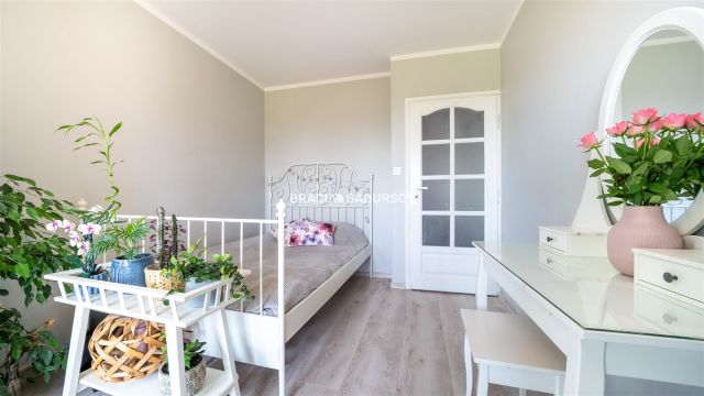 Mieszkanie 2-pokojowe Kraków Prądnik Biały, ul. Kuźnicy Kołłątajowskiej. Zdjęcie 10