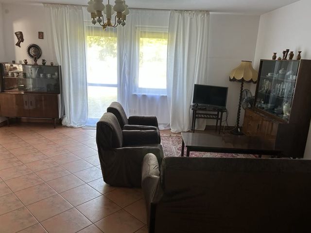 dom wolnostojący, 4 pokoje Ruda. Zdjęcie 4