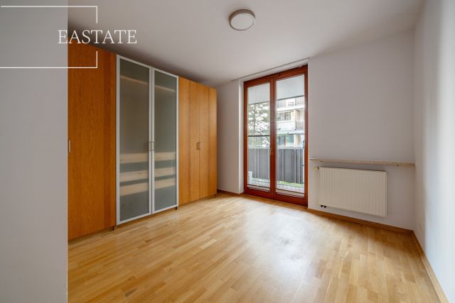 Mieszkanie 3-pokojowe Warszawa Bemowo, ul. Lazurowa. Zdjęcie 6