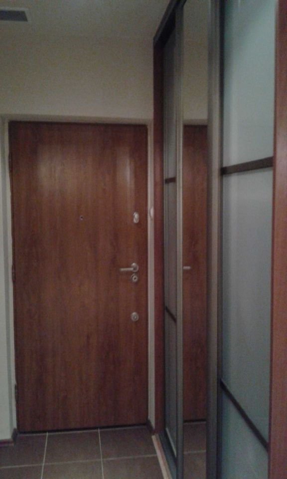 Mieszkanie 2-pokojowe Lublin Śródmieście, ul. Gabriela Narutowicza. Zdjęcie 6