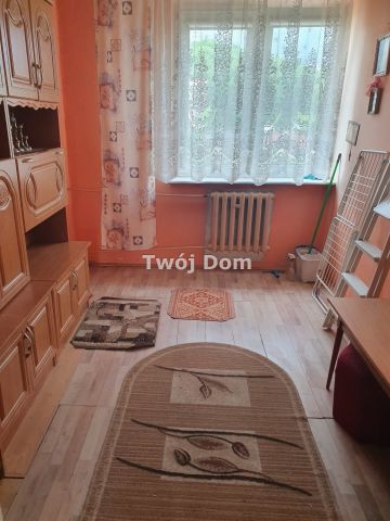 Mieszkanie 3-pokojowe Gdańsk Siedlce. Zdjęcie 2