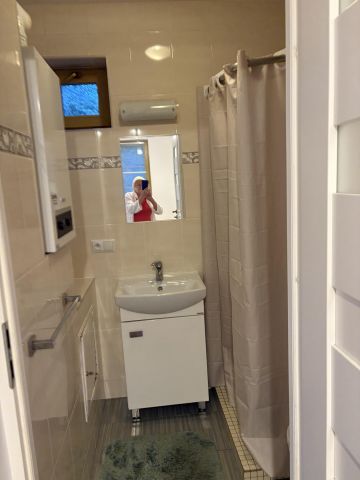 dom wolnostojący, 2 pokoje Wiązowna. Zdjęcie 1