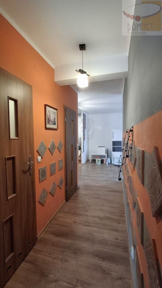 Mieszkanie 4-pokojowe Pruszków, ul. Lipowa. Zdjęcie 4