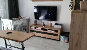 Mieszkanie 3-pokojowe Zamość, ul. Bohaterów Monte Cassino