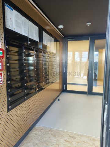 Mieszkanie 3-pokojowe Warszawa Bemowo, ul. Szeligowska. Zdjęcie 16