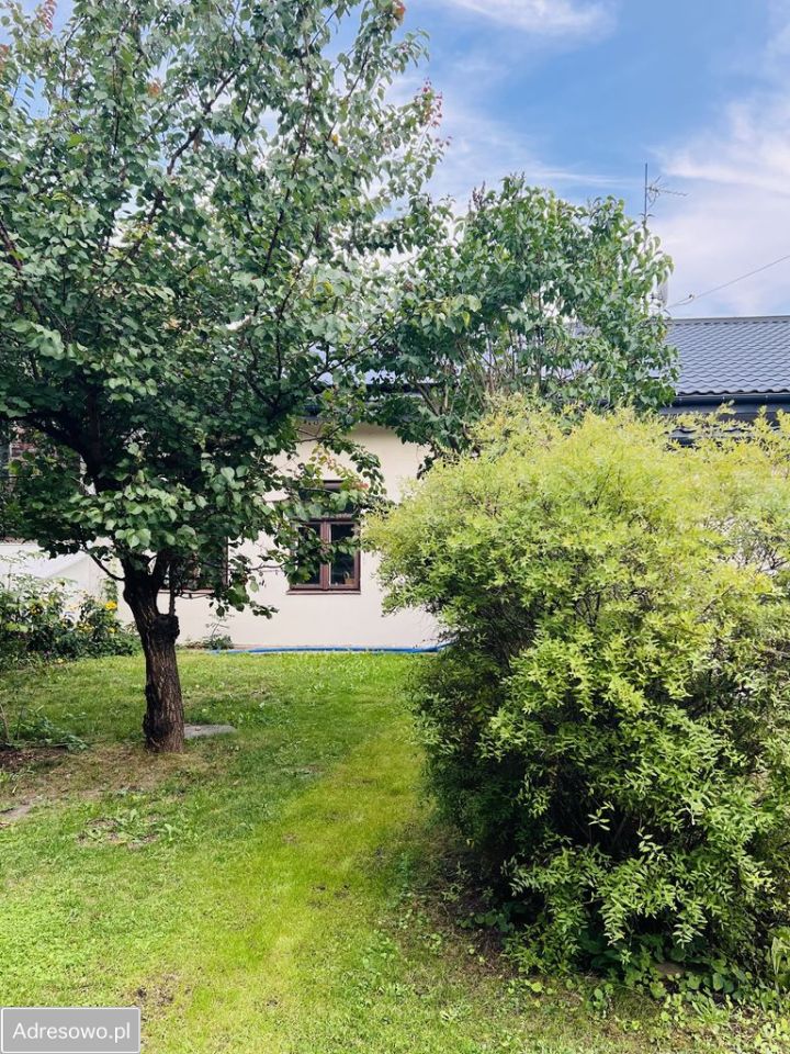 Mieszkanie 2-pokojowe Warszawa Włochy, ul. Latarnika. Zdjęcie 6