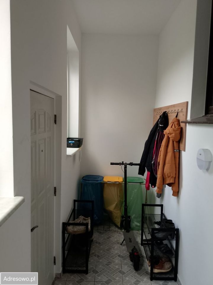 bliźniak, 10 pokoi Oleśnica, ul. Stolarska. Zdjęcie 13