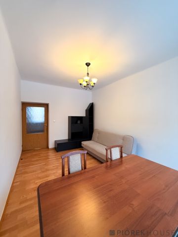 Mieszkanie 2-pokojowe Warszawa Wola, ul. Żytnia. Zdjęcie 11