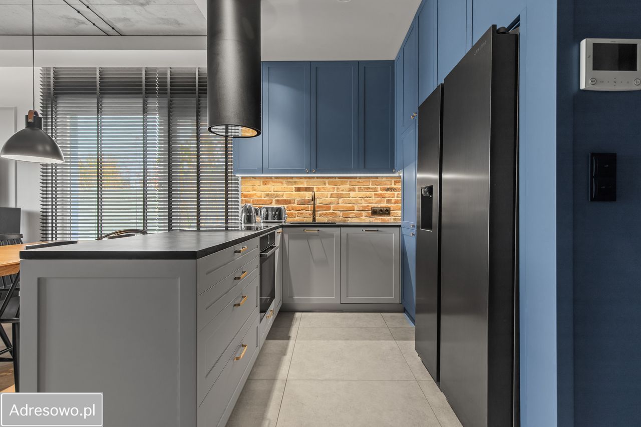 bliźniak, 4 pokoje Warszawa Ursynów, ul. Cymbalistów. Zdjęcie 9