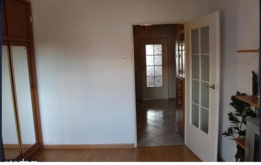 Mieszkanie 2-pokojowe Białogard, ul. Bolesława Śmiałego. Zdjęcie 10