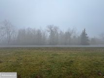 Działka budowlana Radwanków Szlachecki