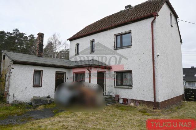 dom wolnostojący, 4 pokoje Staniszcze Wielkie. Zdjęcie 4