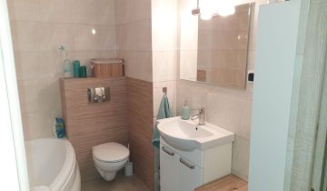 Mieszkanie 3-pokojowe Białystok Wygoda, ul. 42 Pułku Piechoty