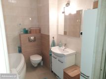 Mieszkanie 3-pokojowe Białystok Wygoda, ul. 42 Pułku Piechoty. Zdjęcie 1