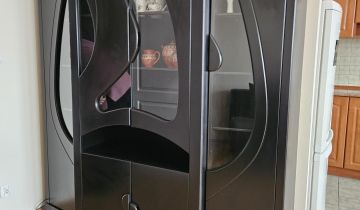 Mieszkanie 1-pokojowe Warszawa Dolny Mokotów, ul. Bluszczańska