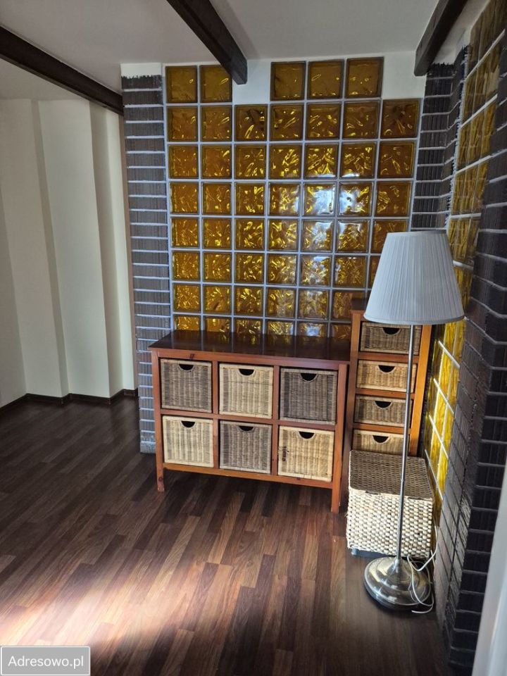 bliźniak, 7 pokoi Baniocha, ul. Polna. Zdjęcie 2