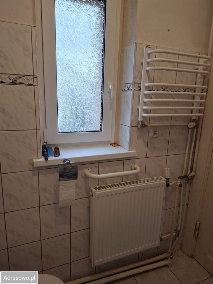 dom wolnostojący, 3 pokoje Skwierzyna, ul. Międzyrzecka. Zdjęcie 15