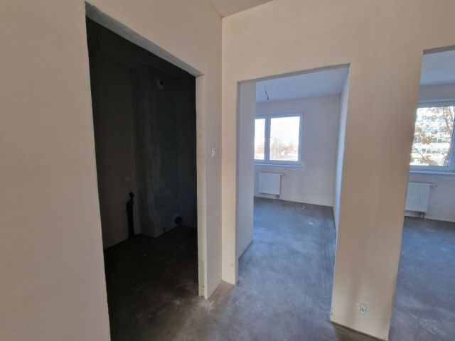 Mieszkanie 4-pokojowe Warszawa Włochy, ul. Łopuszańska. Zdjęcie 12