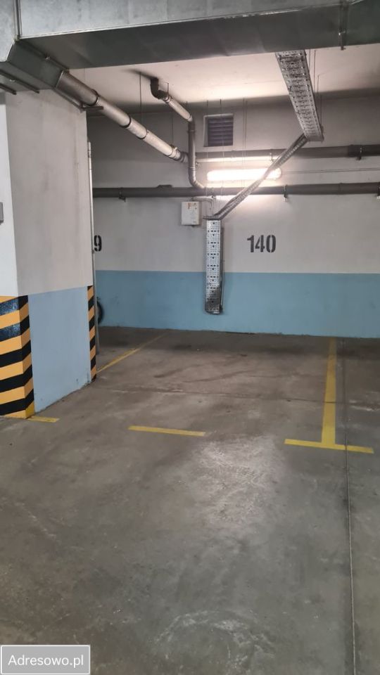 Mieszkanie 3-pokojowe Warszawa Dolny Mokotów, ul. Bluszczańska. Zdjęcie 3