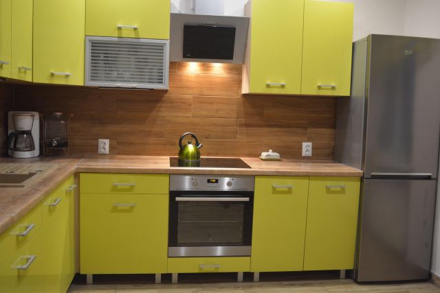 Mieszkanie 2-pokojowe Świdnica Centrum, ul. Długa. Zdjęcie 1