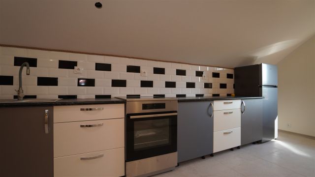 Mieszkanie 2-pokojowe Szklarska Poręba, ul. Górna. Zdjęcie 14