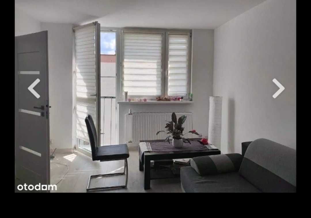 Mieszkanie 1-pokojowe Dobczyce. Zdjęcie 1