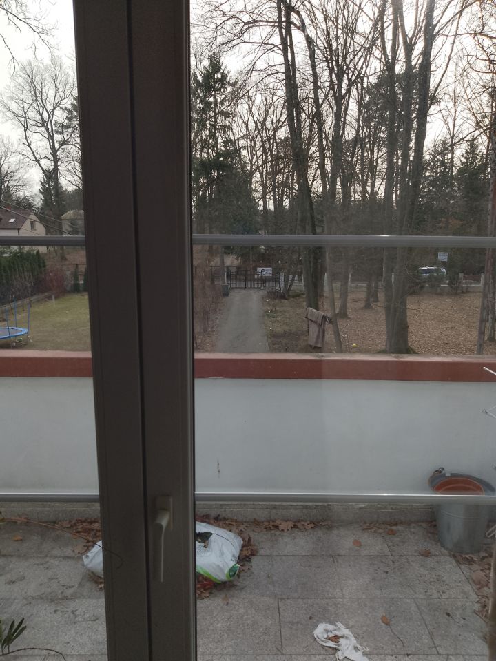 dworek, 3 pokoje Piaseczno Zalesie Dolne, ul. Modrzewiowa. Zdjęcie 5