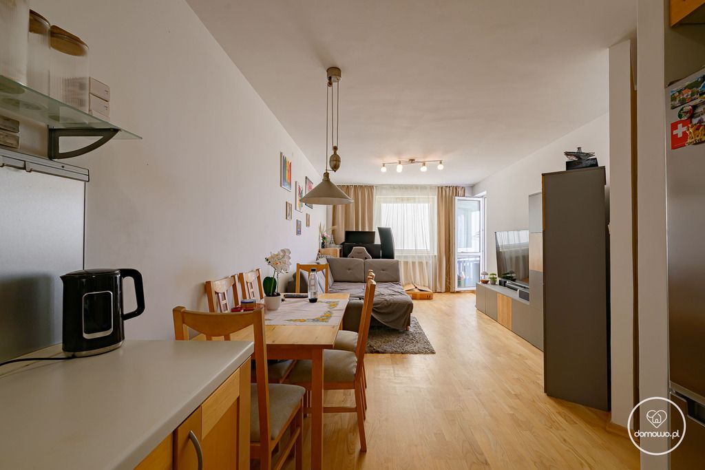 Mieszkanie 2-pokojowe Warszawa Ursus, ul. Czarna Droga. Zdjęcie 13