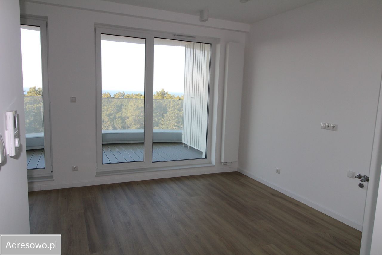 Mieszkanie 1-pokojowe Rogowo. Zdjęcie 6