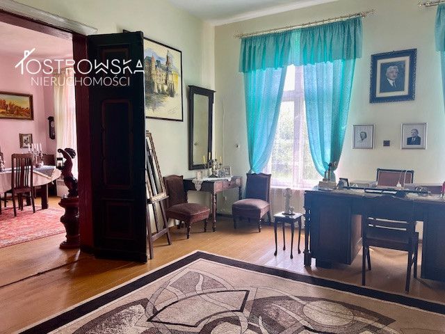 dom wolnostojący, 12 pokoi Łaniewo. Zdjęcie 24