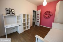 Mieszkanie 4-pokojowe Łódź Olechów, ul. Juranda ze Spychowa. Zdjęcie 1