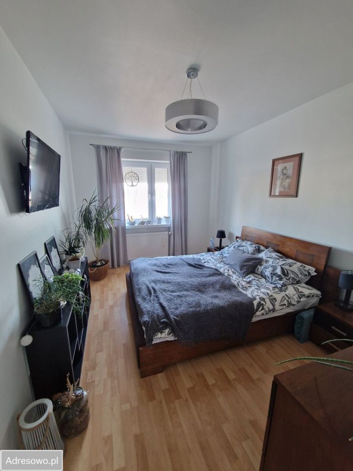 Mieszkanie 3-pokojowe Golczewo, ul. Zwycięstwa. Zdjęcie 16