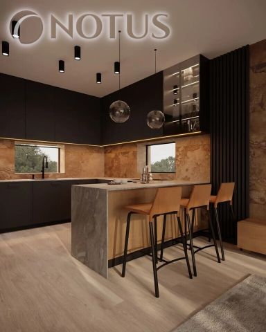 Mieszkanie 3-pokojowe Katowice, ul. Śląska. Zdjęcie 1