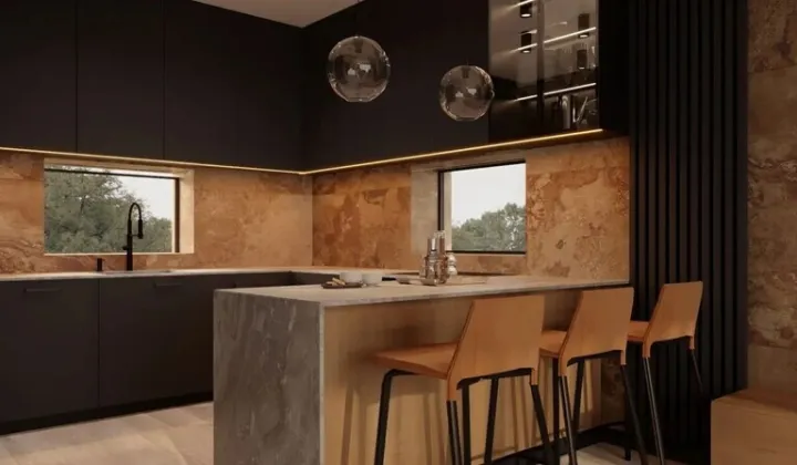 Mieszkanie 3-pokojowe Katowice, ul. Śląska